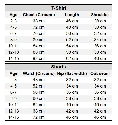Boys 2-Piece Summer Outfit, Short Sleeve T-Shirt and Shorts, Black Floral Lace Print, Casual Streetwear Co-ord Set